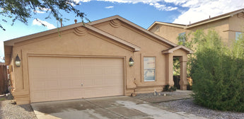 SOLD - 10927 Serpentine Court NW, Albuquerque, NM - Our Client Saved Over $4,500 in Commissions