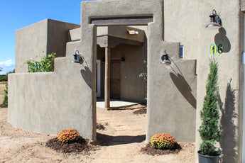 Just Listed - 16 Encantado Road in Santa Fe