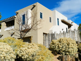 Just Listed -  	878 Viento Segundo, Santa Fe - Our Client May Save Around $10,000 in Commissions