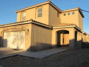 SOLD - 3024 Calle Nueva Vista, Santa Fe - Our Client Saved around $6,000 in Commissions