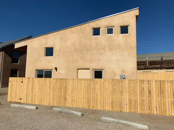 SOLD - 2180 W Alameda Street, Unit 11 - Our Client Saved around $5,500 in Commissions