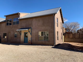 Just Listed - 2180 W Alameda Street # 8, Santa Fe