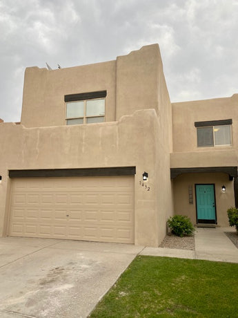SOLD - 1432 Isleta Court NE, Rio Rancho - Our Client Saved around $10,000 in Commissions