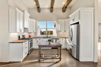 SOLD - 16 Encantado Road - Our Client Saved around $12,500 in Commissions