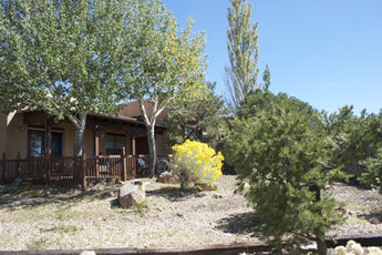 SOLD - 151 Gonzales Road # 41, Santa Fe - Our Client Saved About $4,500!