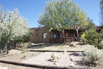 Under Contract - Just 24 Hours After Being Listed - 151 Gonzales Road # 41, Santa Fe