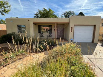SOLD - 1808 Bryn Mawr Drive NE, Albuquerque - Our Client Saved around $9,000 in Commissions