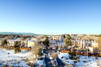 SOLD - 2501 W Zia Road, Unit 7-204, Santa Fe - Our Client Saved around $4,500 in Commissions