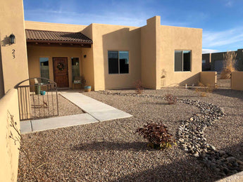 SOLD - 23 Canto Del Pajaro, Santa Fe - Our Client Saved around $13,000 in Commissions