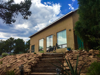 SOLD - 61 Via Getruditas Loop, Pecos - Our Client Saved around $6,000 in Commissions