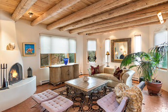 SOLD - 621 Cumbre Vista Drive - Our Client Saved $25,000+ in Commissions!
