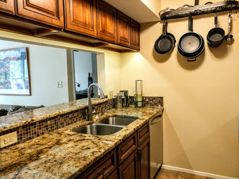 SOLD - 2501 W Zia Road, Unit 8212 - Our Client Saved around $5,000 in Commissions