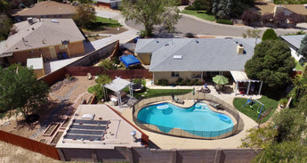 SOLD - 2532 Cutler Court NE - Our Client Saved around $6,000 in Commissions