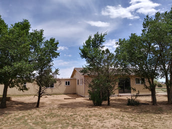 SOLD - 23 Maple Road, Edgewood - Our Client Saved around $2,500 in Commissions!