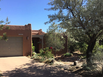 SOLD - 3235 Caminito San Lucas, Santa Fe - Our Client Saved around $6,000 in Commissions!