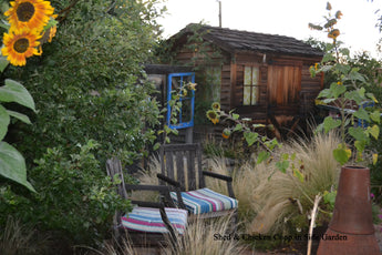 Under Contract - 1336 Ferguson Lane, Santa Fe