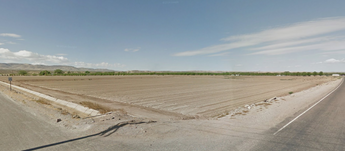 Just Listed - Chile Farm - Hatch New Mexico - Our Client Will Save about $15,000 in Commissions!