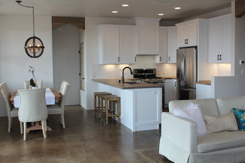 SOLD -1 Camerada Road, Santa Fe - Our Client Saved around $12,000 in Commissions