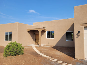 Just Listed - 14 Condesa Rd, Santa Fe - Potential Commission Savings $19,200