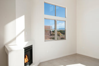 SOLD - 10 Calle Lemita, Santa Fe - Our Client Saved About $10,500 in Commissions!
