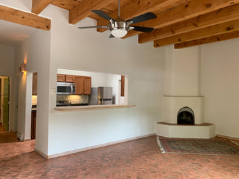 SOLD - 701 E Alameda Street, Unit 2 - Our Client Saved around $10,000 in Commissions