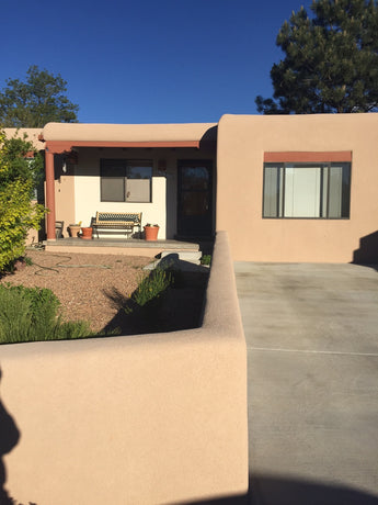 Just Listed - 2097 Placita de Vida, Santa Fe - Our Client May Save Around $8,000 in Commissions