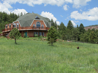 SOLD - 367 County Road 8 CO 8, Ocate - Our Client Saved around $10,000 in Commissions!