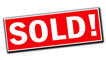 SOLD - 1869 Calle Quedo, Santa Fe - Our Client Saved around $6,500 in Commissions!